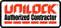 Solidscapes Unilock Authorized Contractor